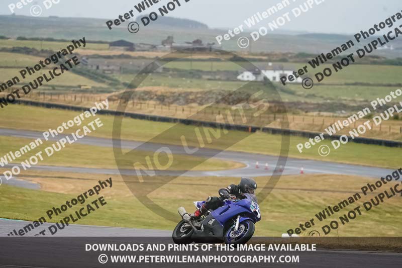 anglesey no limits trackday;anglesey photographs;anglesey trackday photographs;enduro digital images;event digital images;eventdigitalimages;no limits trackdays;peter wileman photography;racing digital images;trac mon;trackday digital images;trackday photos;ty croes